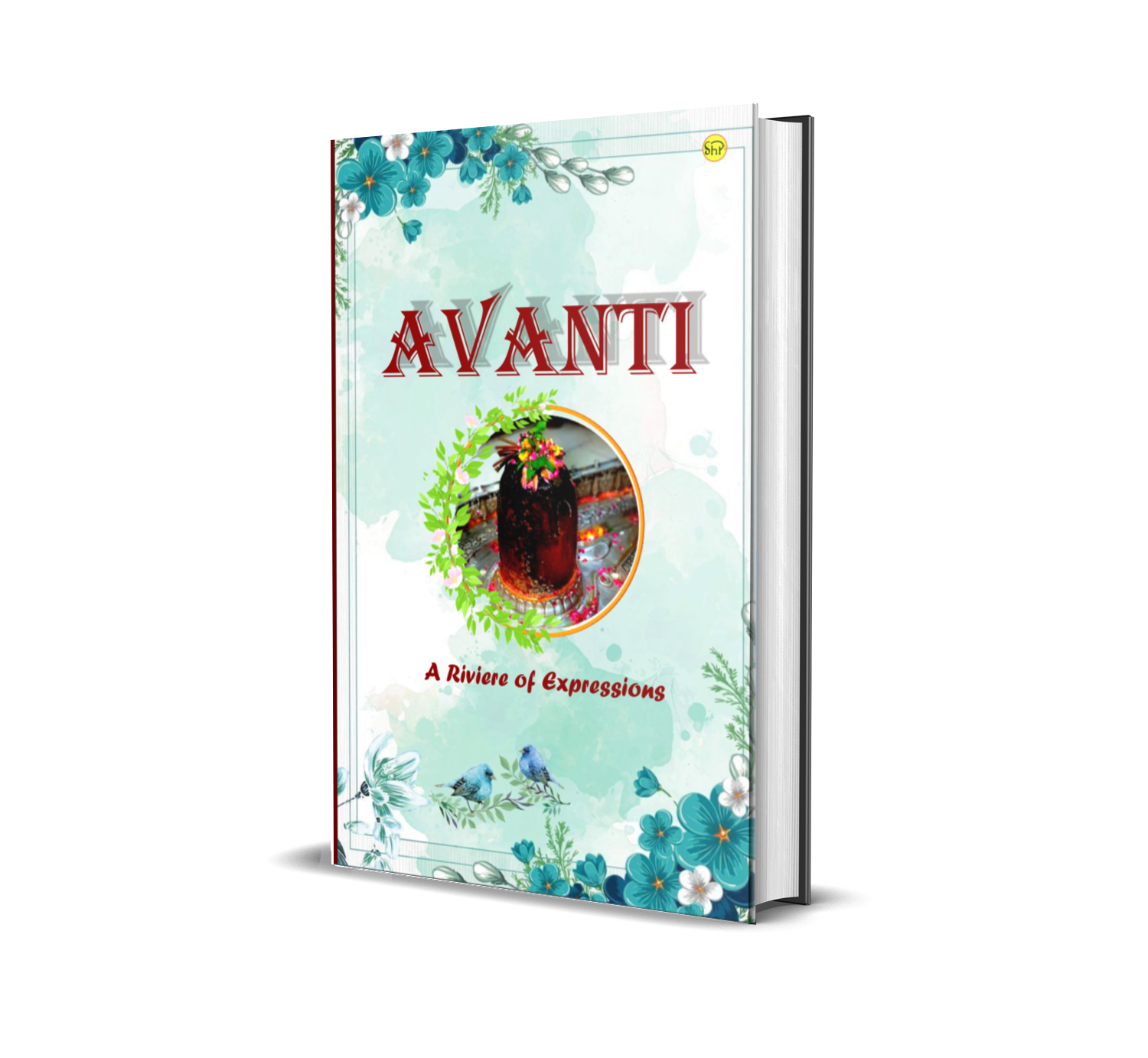 AVANTI