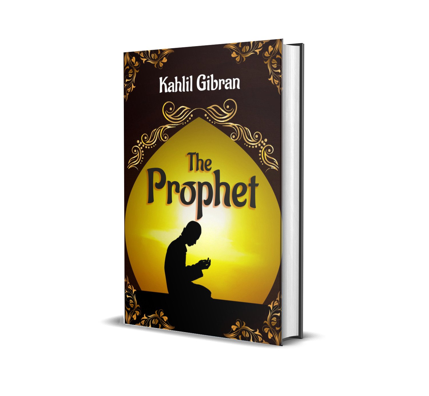 THE PROPHET