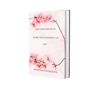 WhatsApp_Image_2024-03-10_at_2.19.56_PM-removebg-preview