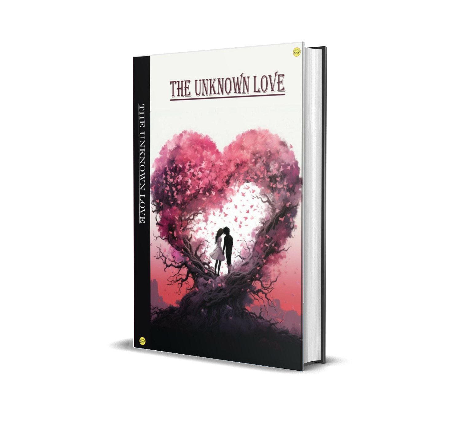 The Unknown Love