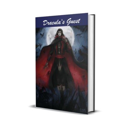 Dracula's Guest