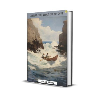 Around the World in Eighty Days