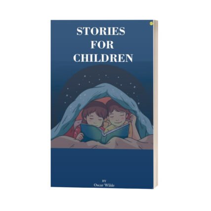 Stories For Children