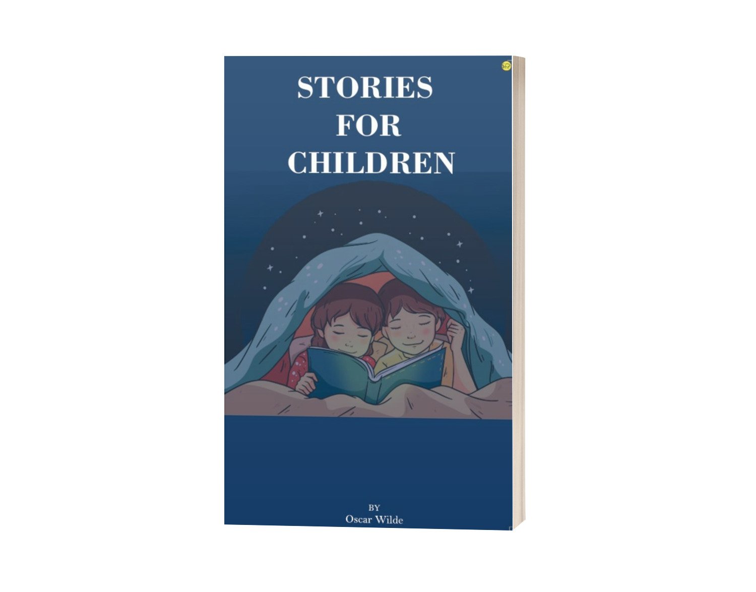 Stories For Children