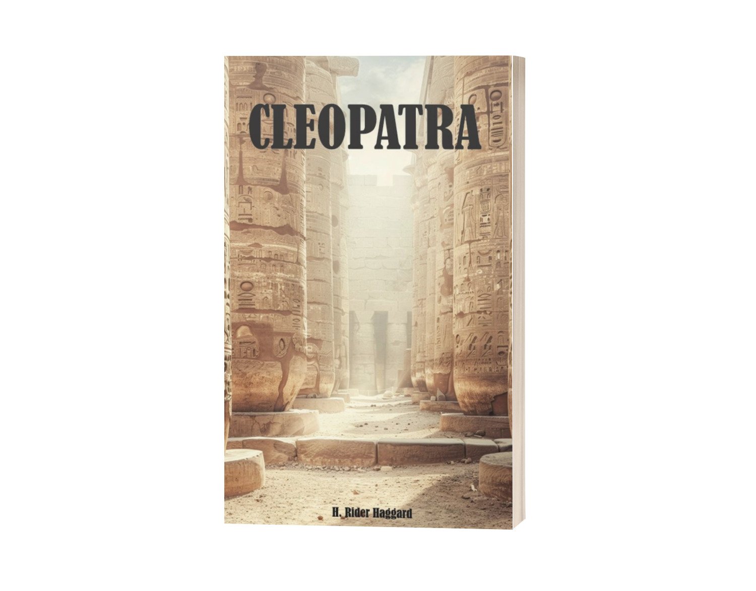 Cleopatra