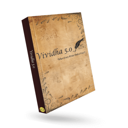 Vividha 5