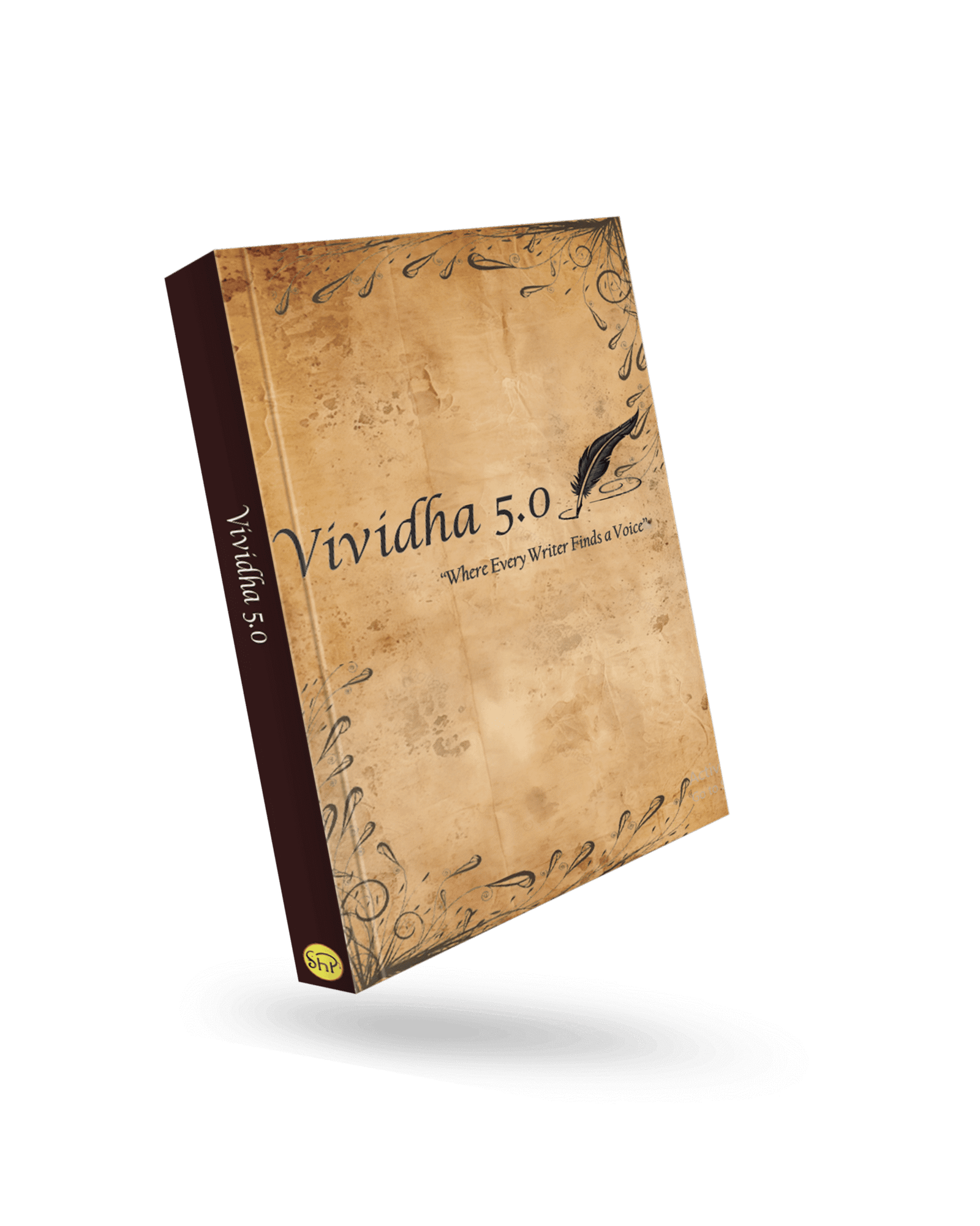 Vividha 5